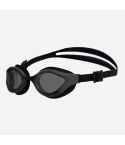 Arena Schwimmbrille Air-Bold Swipe smoke/smoke/black