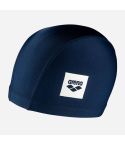 Arena Badekappe UNIX II navy