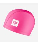 Arena Badekappe UNIX II pink