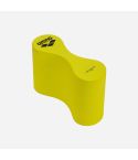 Arena Pullbuoy Freeflow II lime