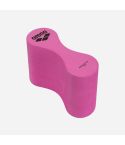 Arena Pullbuoy Freeflow II pink