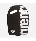 Arena Kickboard schwarz/weiss