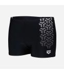 Arena Kikko V Swim Short M black