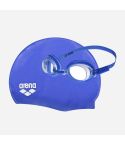 Arena Pool Set Junior blau