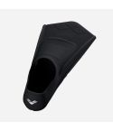 Arena Schwimmflosse Powerfin black