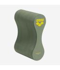 Arena Pullbuoy Freeflow II sage/artic lime