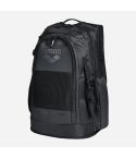 Arena Rucksack All Set Backpack black (45L)