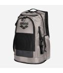 Arena Rucksack All Set Backpack ice (45L)