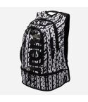 Arena Rucksack Fastpack 3.0 Allover monogram
