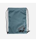 Arena Schwimmbeutel One Go Swim Bag sage (10L)