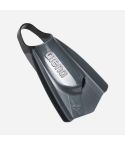 Arena Schwimmflosse Powerfin Pro II black