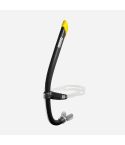 Arena Schnorchel SWIM Pro III schwarz