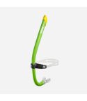 Arena Schnorchel SWIM Pro III acid lime