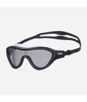 Arena Schwimmbrille The One Mask smoke/black