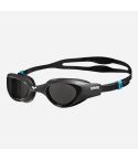 Arena Schwimmbrille The One smoke/grey/black