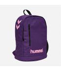 Hummel Rucksack CORE BACK PACK acai