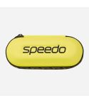 Speedo Brillenetui Storage yellow