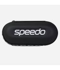 Speedo Brillenetui Storage black