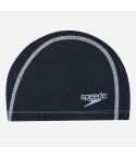 Speedo Badekappe Pace Junior navy