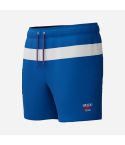 Speedo Jetstream Retro Badeshorts turkish sea