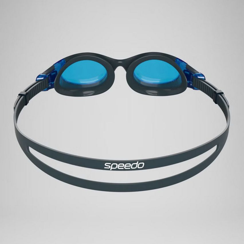 Speedo Schwimmbrille Hydrosity 2.0 true navy