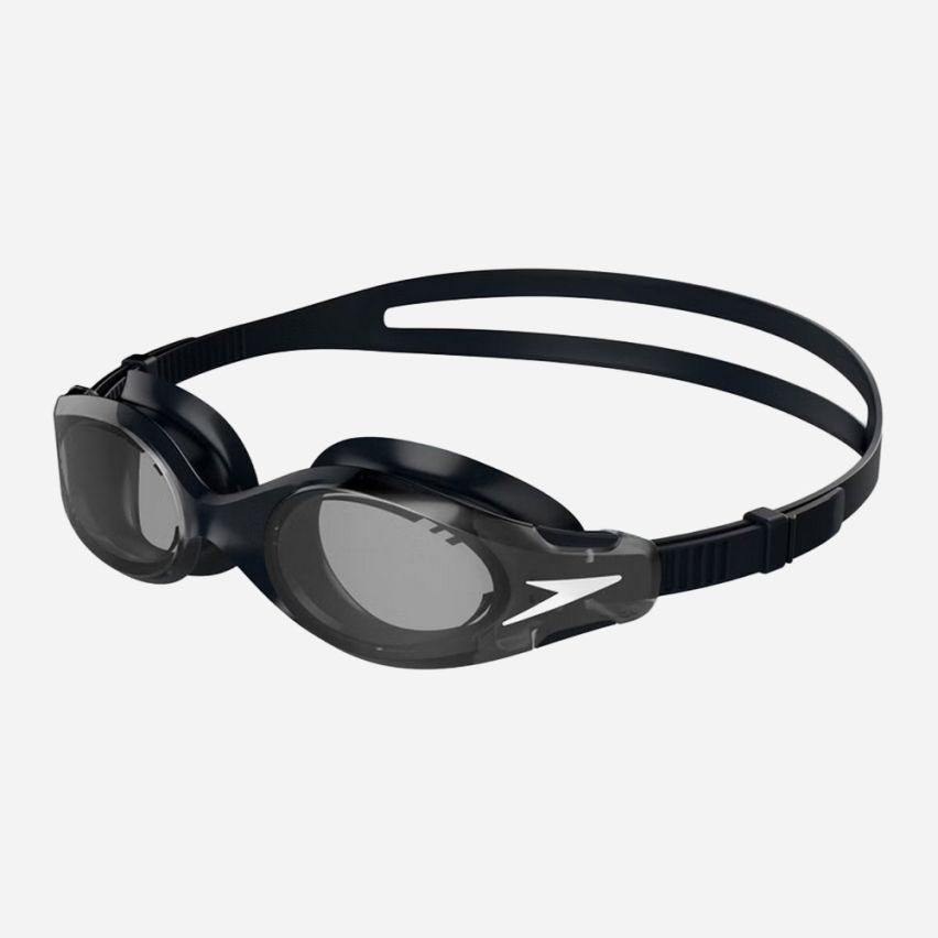 Speedo Schwimmbrille Hydrosity 2.0 black