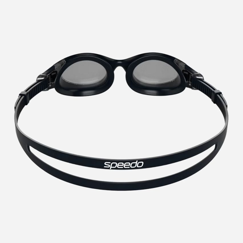 Speedo Schwimmbrille Hydrosity 2.0 black