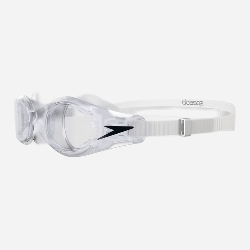 Speedo Schwimmbrille Hydrosity 2.0 clear