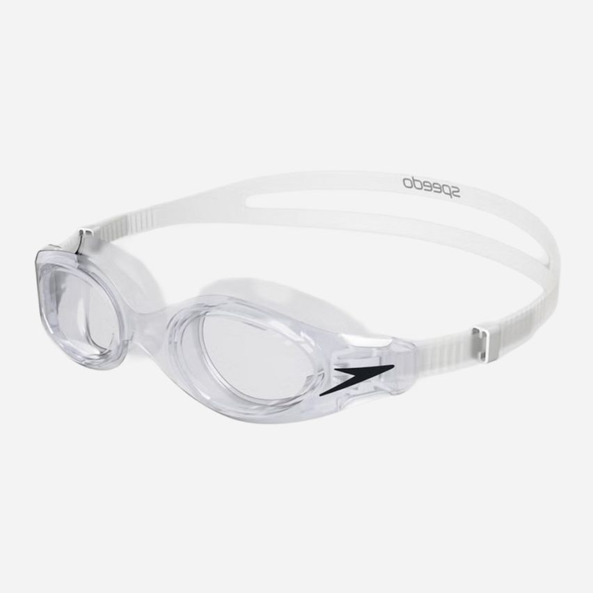 Speedo Schwimmbrille Hydrosity 2.0 clear