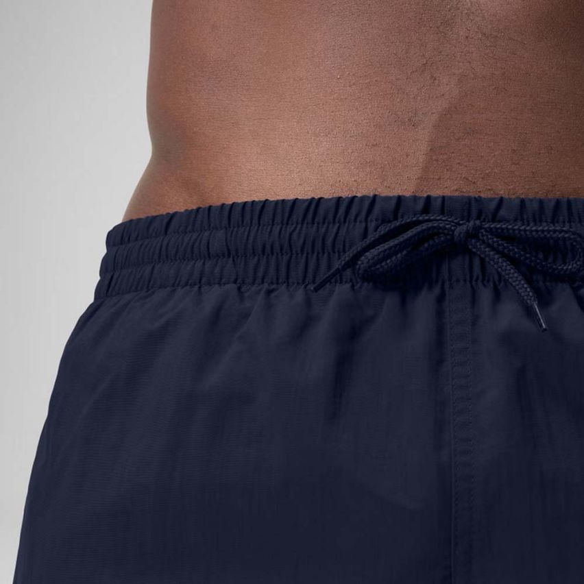 Speedo Essentials 16