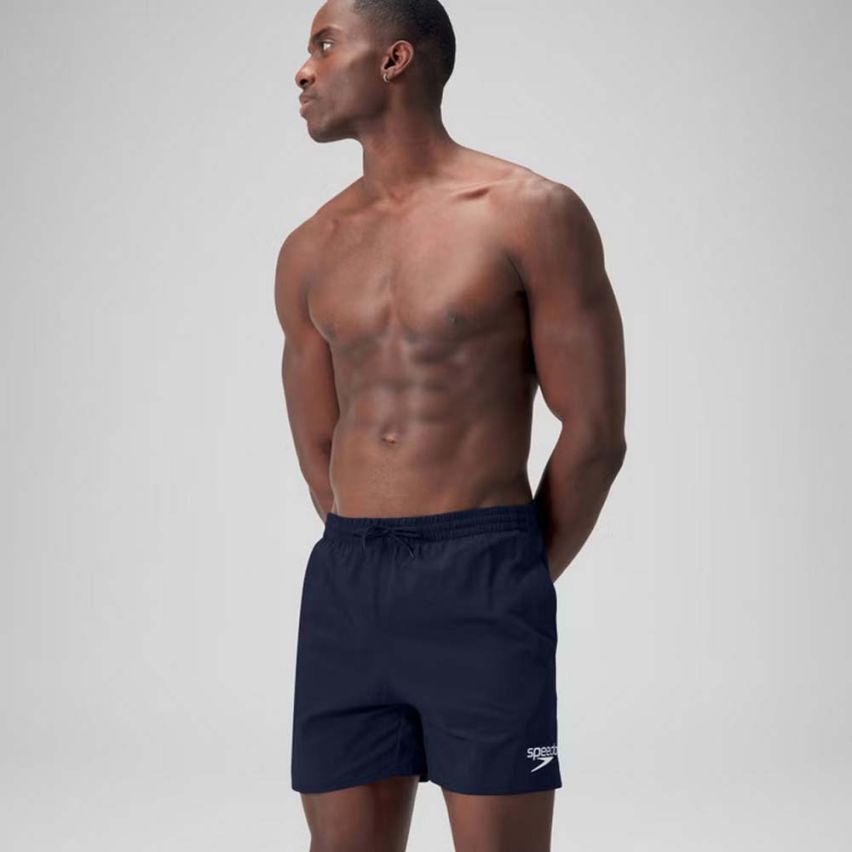 Speedo Essentials 16
