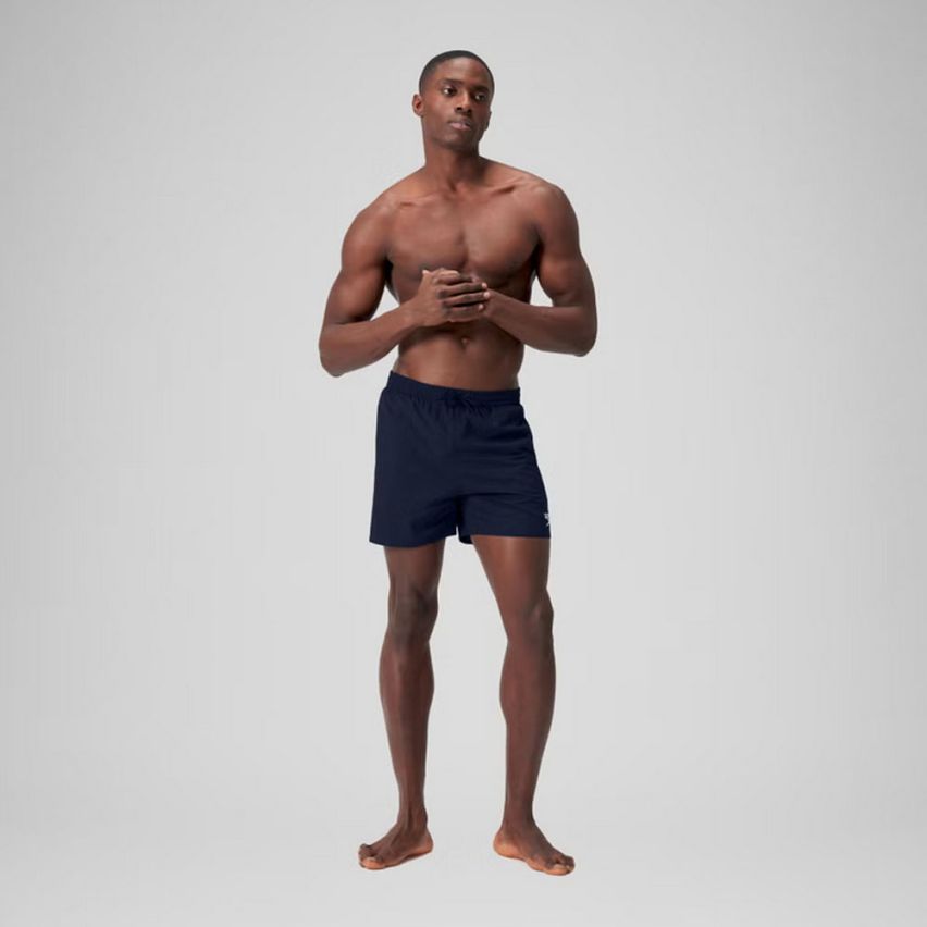 Speedo Essentials 16