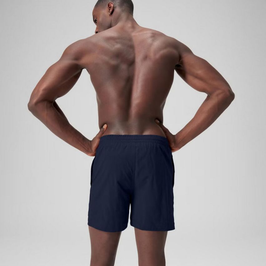 Speedo Essentials 16