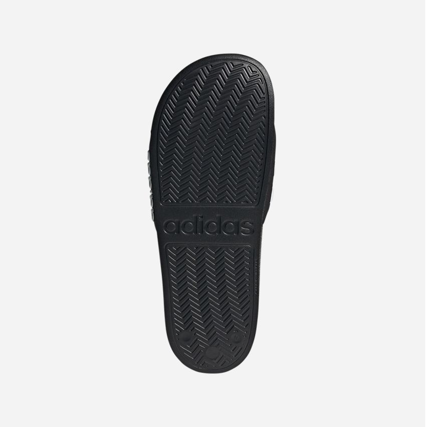 Adidas Adilette Shower schwarz