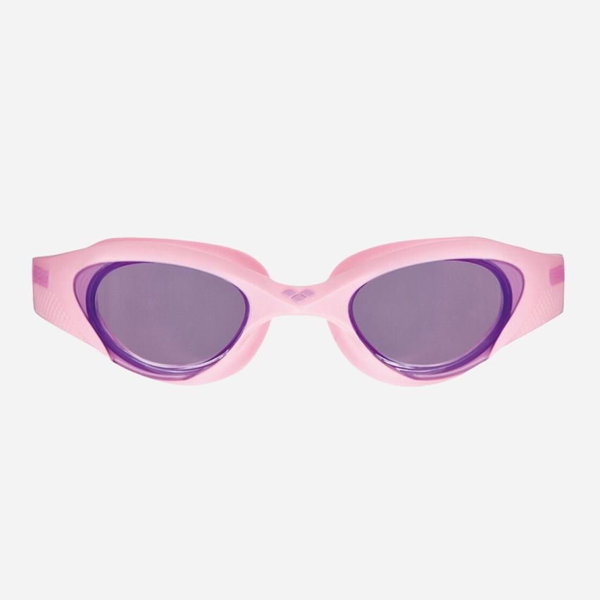 Arena Schwimmbrille The One Junior violet