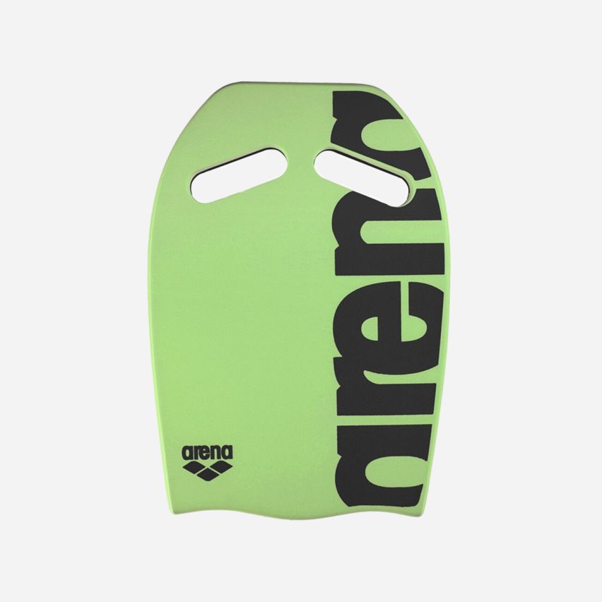 Arena Kickboard green