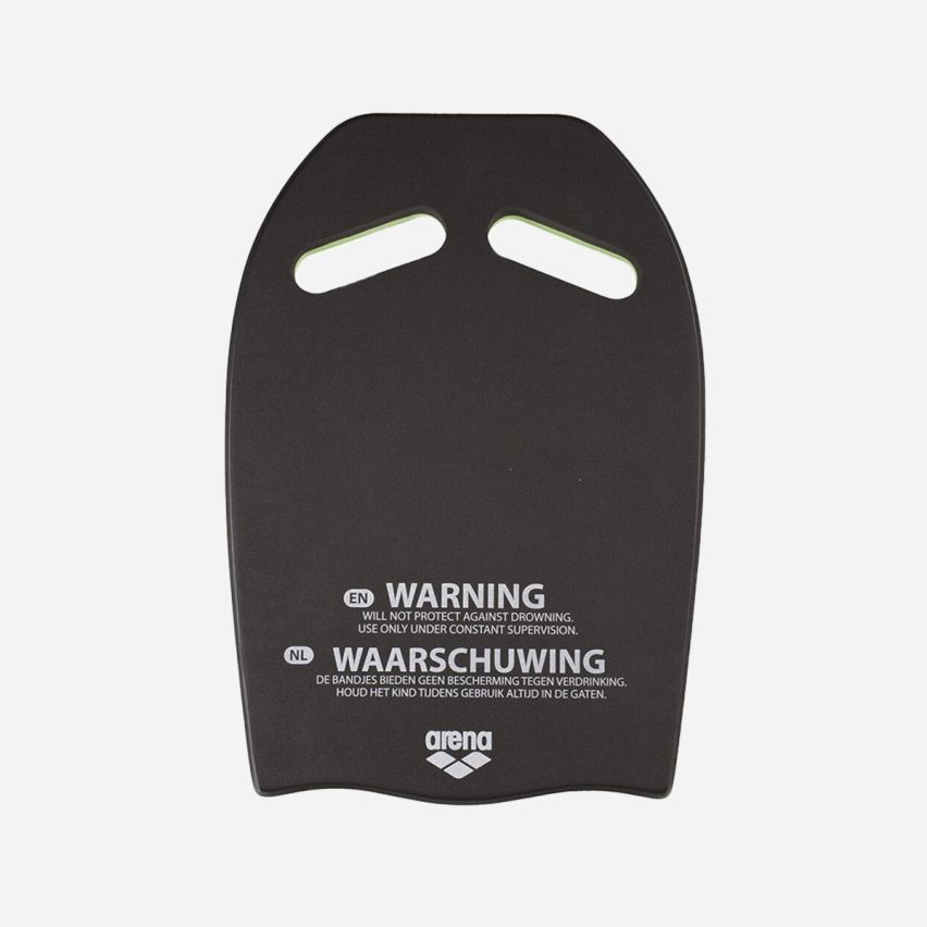 Arena Kickboard green
