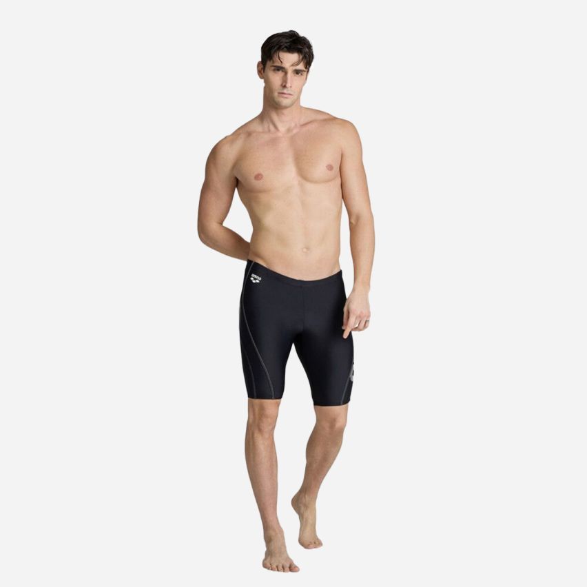 Arena M Byor Evo Jammer black