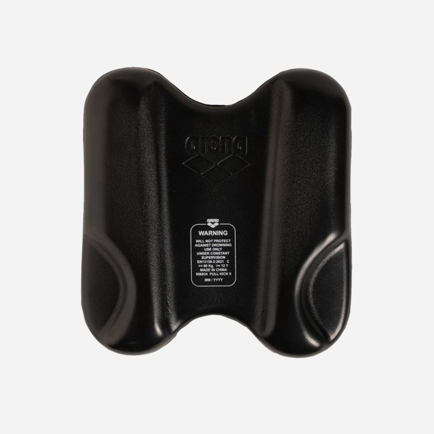 Arena Pullkick II black