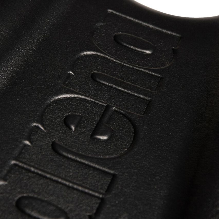 Arena Pullkick II black