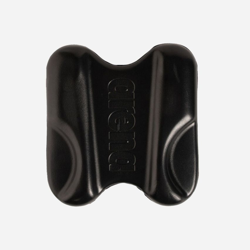 Arena Pullkick II black