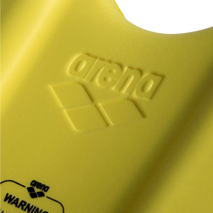 Arena Pullkick II lime