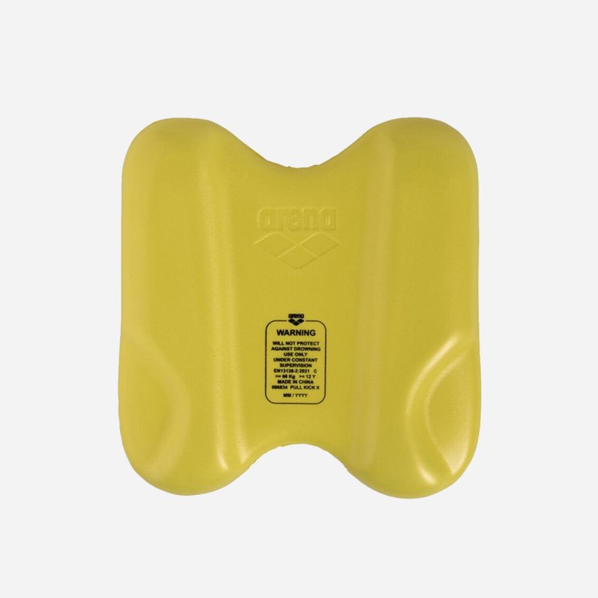 Arena Pullkick II lime