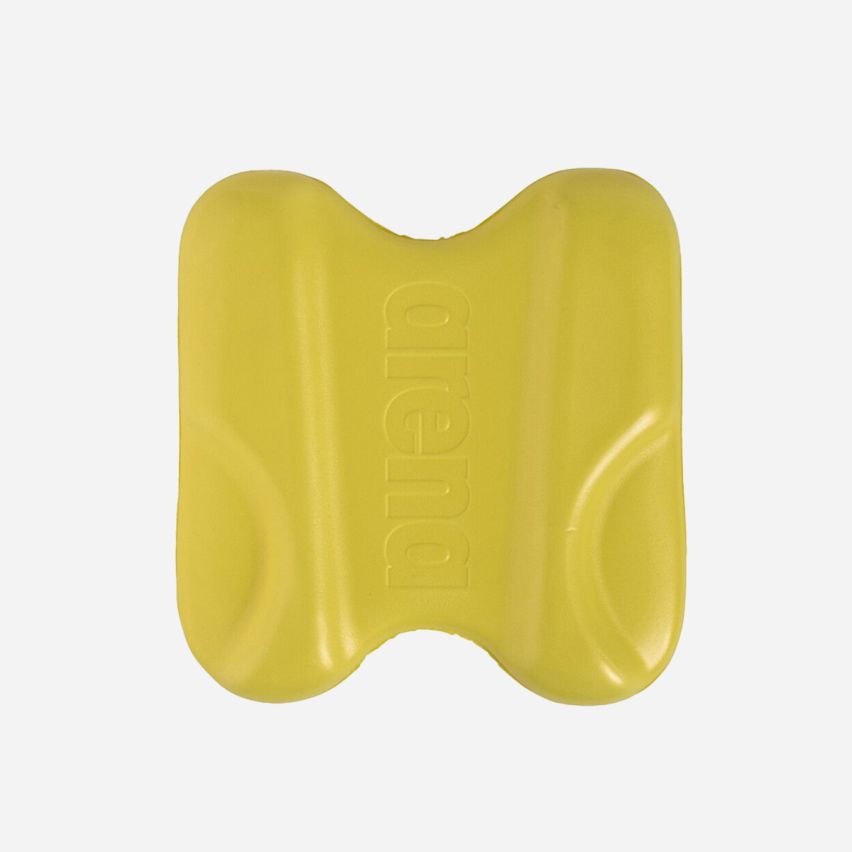 Arena Pullkick II lime