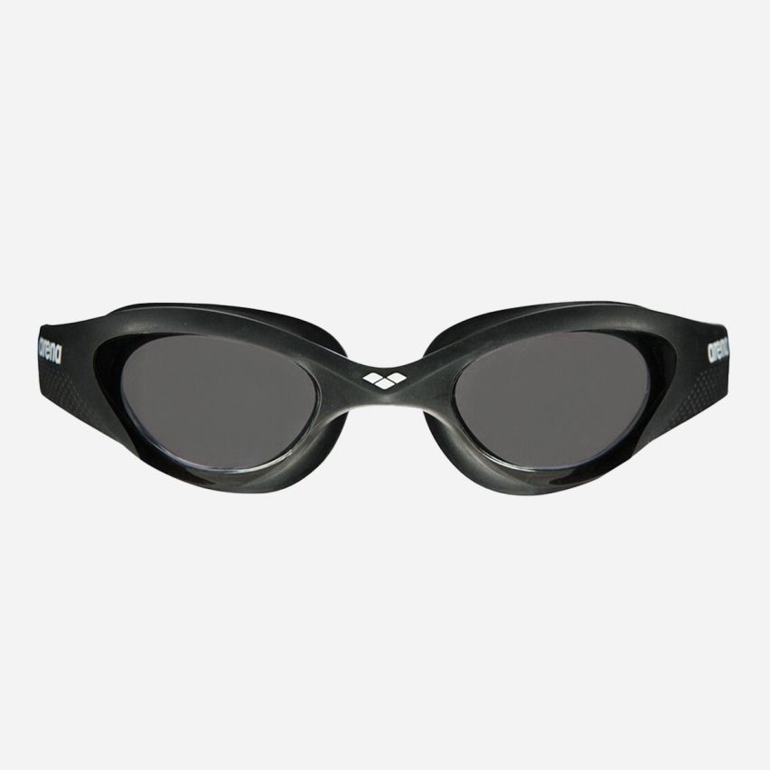 Arena Schwimmbrille The One smoke/grey/black