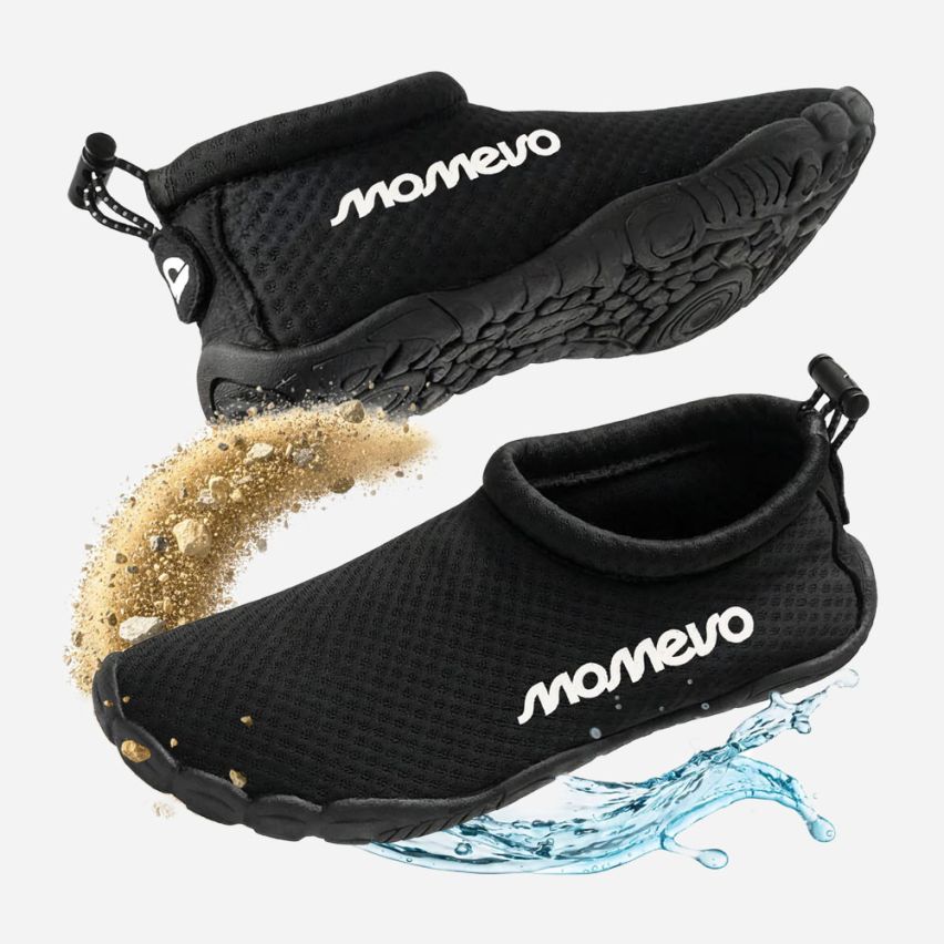 momevo Watermates Barfuss-Wasserschuhe
