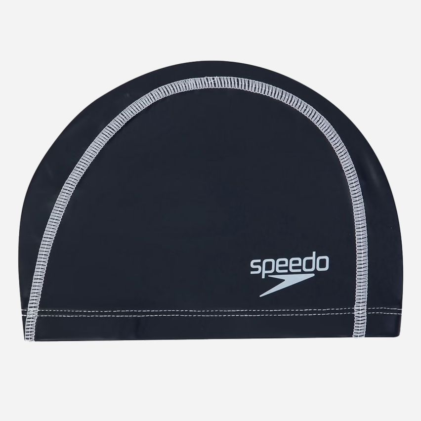 Speedo Badekappe Pace Kinder navy