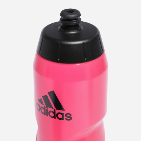 Adidas Performance Trinkflasche rot (750ml)