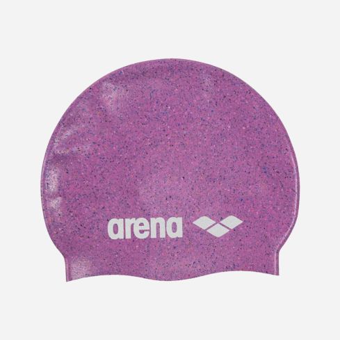 Arena Badekappe Junior pink