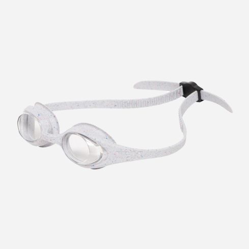 Arena Schwimmbrille Kids Spider grey